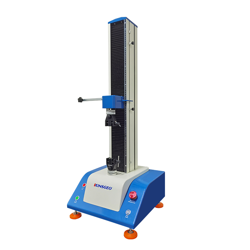 1648973217157783.jpg 1065H.jpg