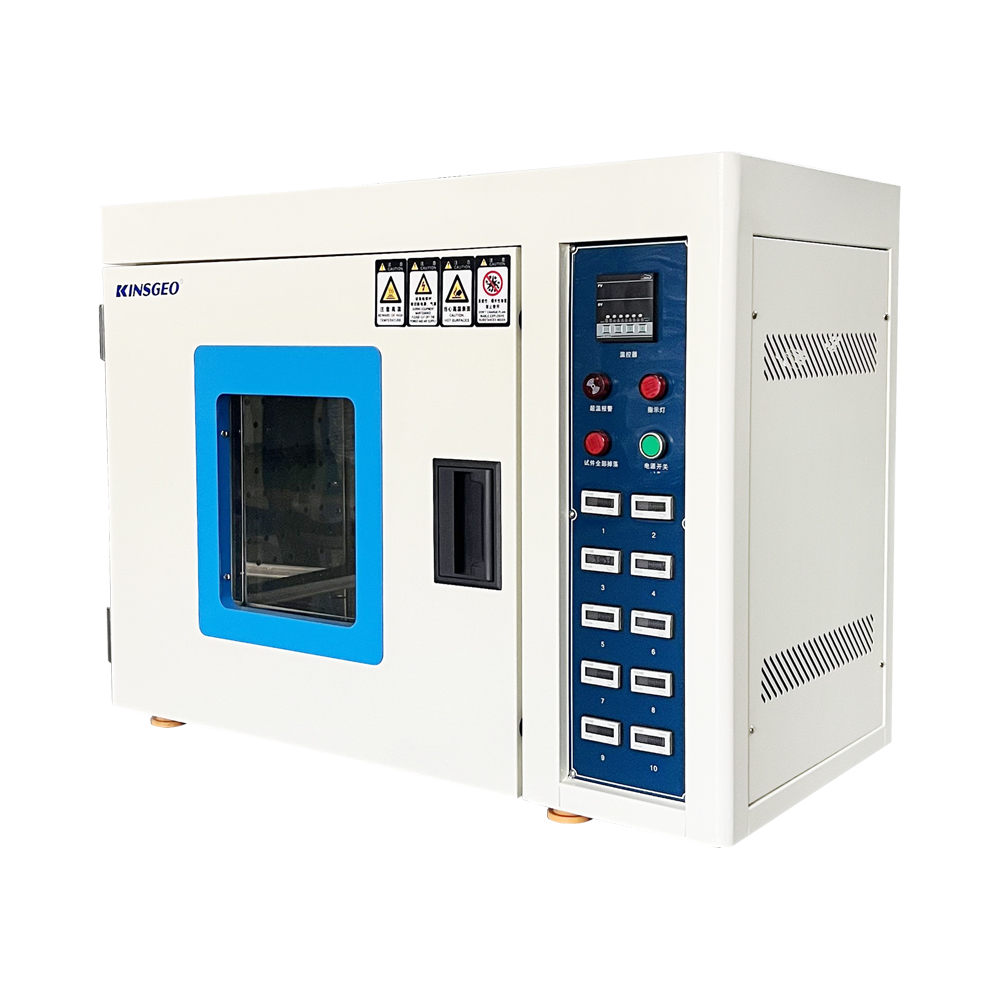 1660199814267955.jpg 1.jpg