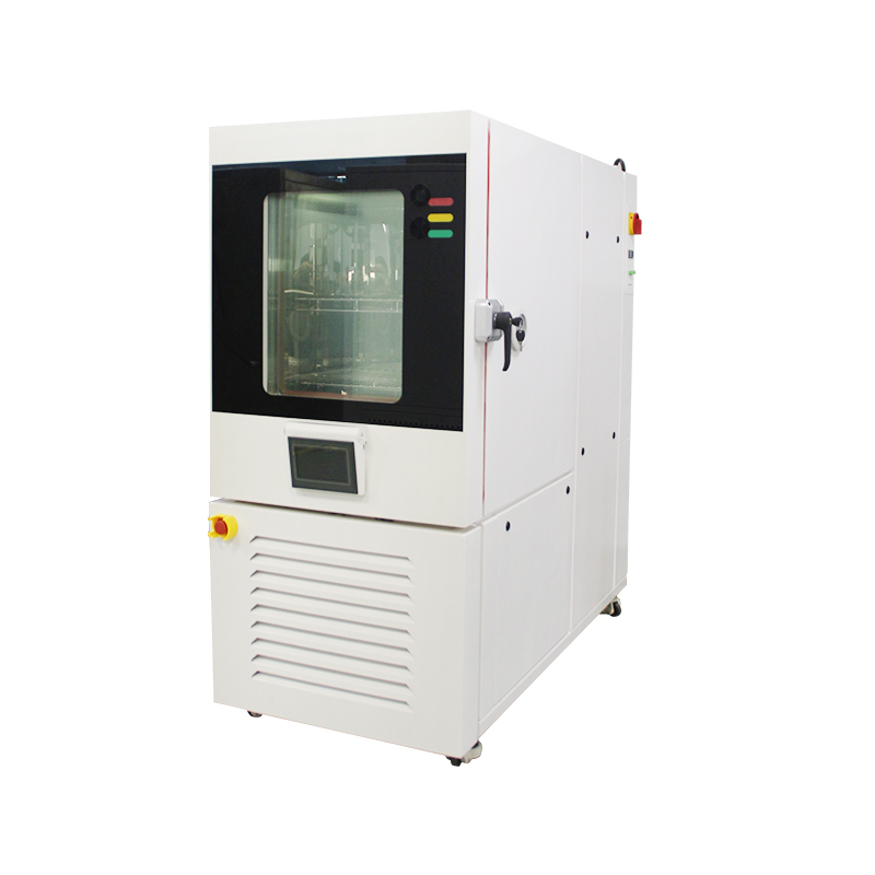 1660199894160090.jpg 2.jpg