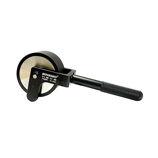 手動輾壓滾輪 手動輾壓滾輪