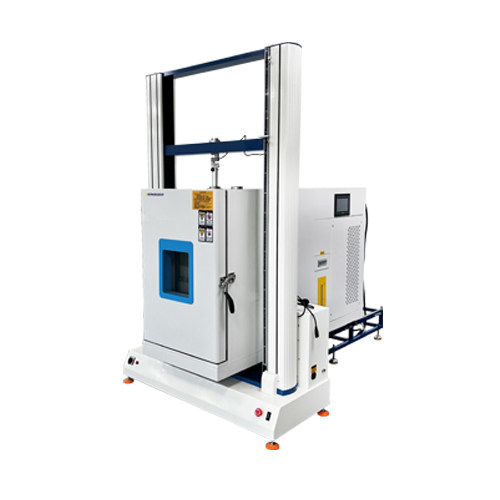 膠帶恒溫恒濕型剝離力試驗(yàn)機(jī) 膠帶恒溫恒濕型剝離力試驗(yàn)機(jī)